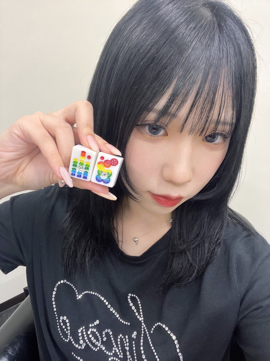 たかちゃん　必ずプロフ読んでください。 たかちゃん 必ずプロフ読んでください。 たかちゃん 必ずプロフ