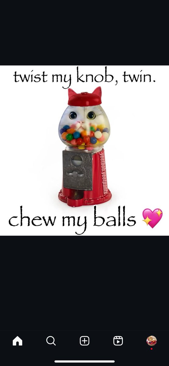 QTip (@lordqtip) on Twitter photo 