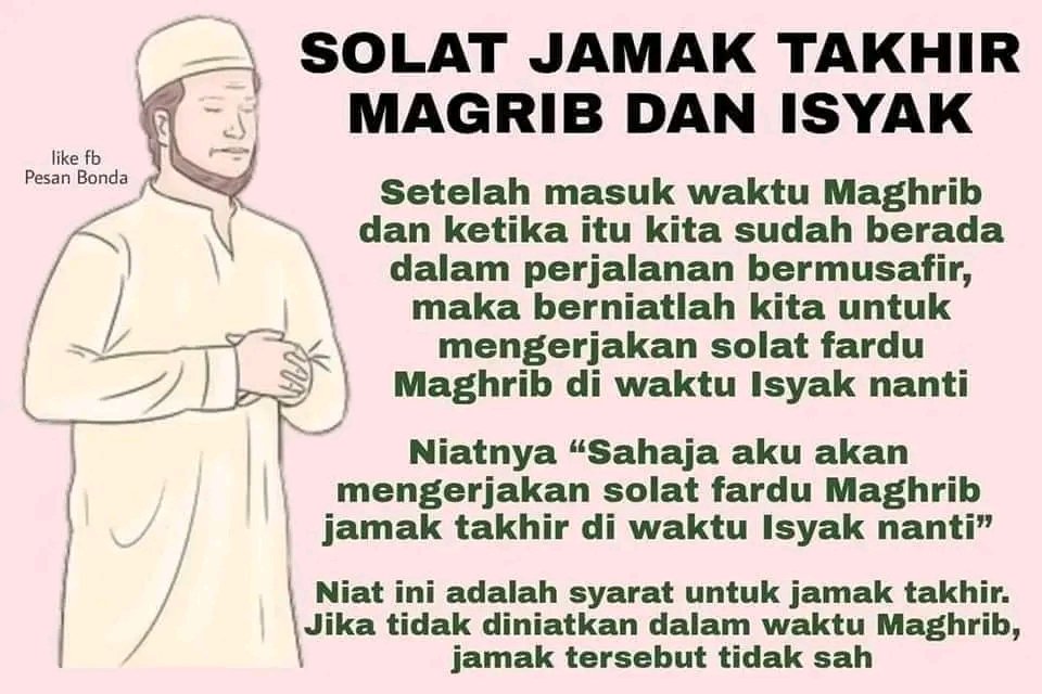 𝗗𝗶𝗮𝗿𝘆 𝗵𝗶𝗷𝗿𝗮𝗵 (@diaryhijrah08) on Twitter photo 