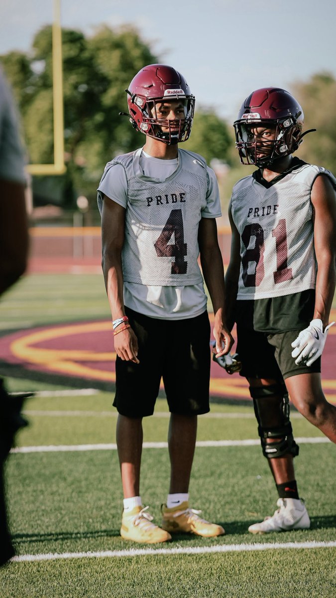 AJ Anderson c/o 29 tweet media