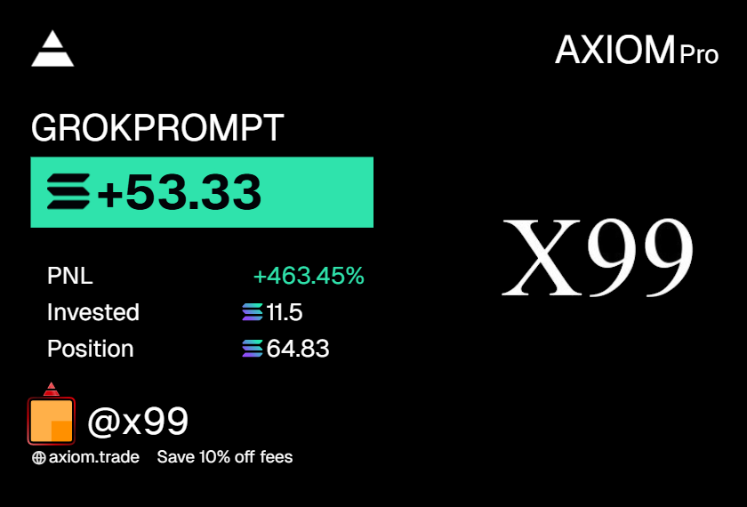 x99 tweet media