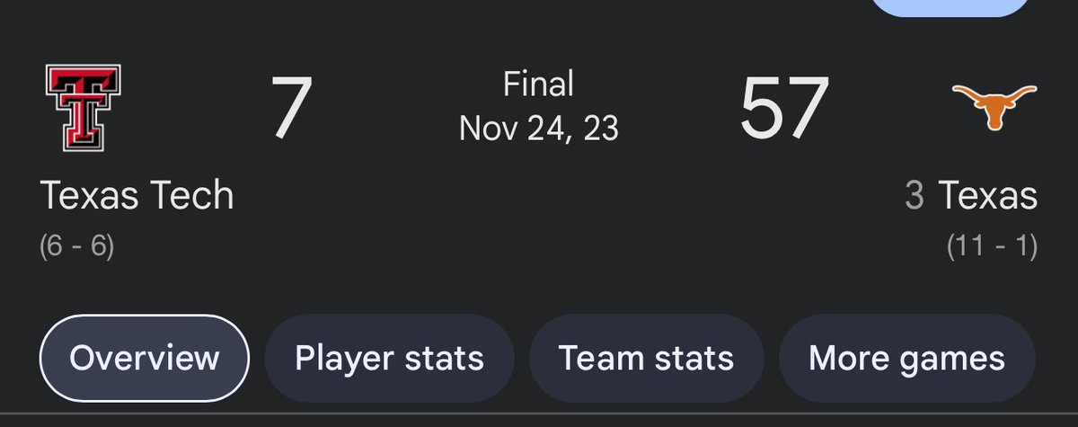 BigBoomerBoss's tweet photo. throwback.. my goodness dude getting 50 balled is atrocious https://t.co/TYKAMC771N