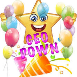 volt_main's tweet image. 