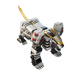 HYPEX's tweet photo. TOMMY OLIVER's GLIDER &amp; PICKAXE

[VIA @l3stei] https://t.co/oyCprWAHQv