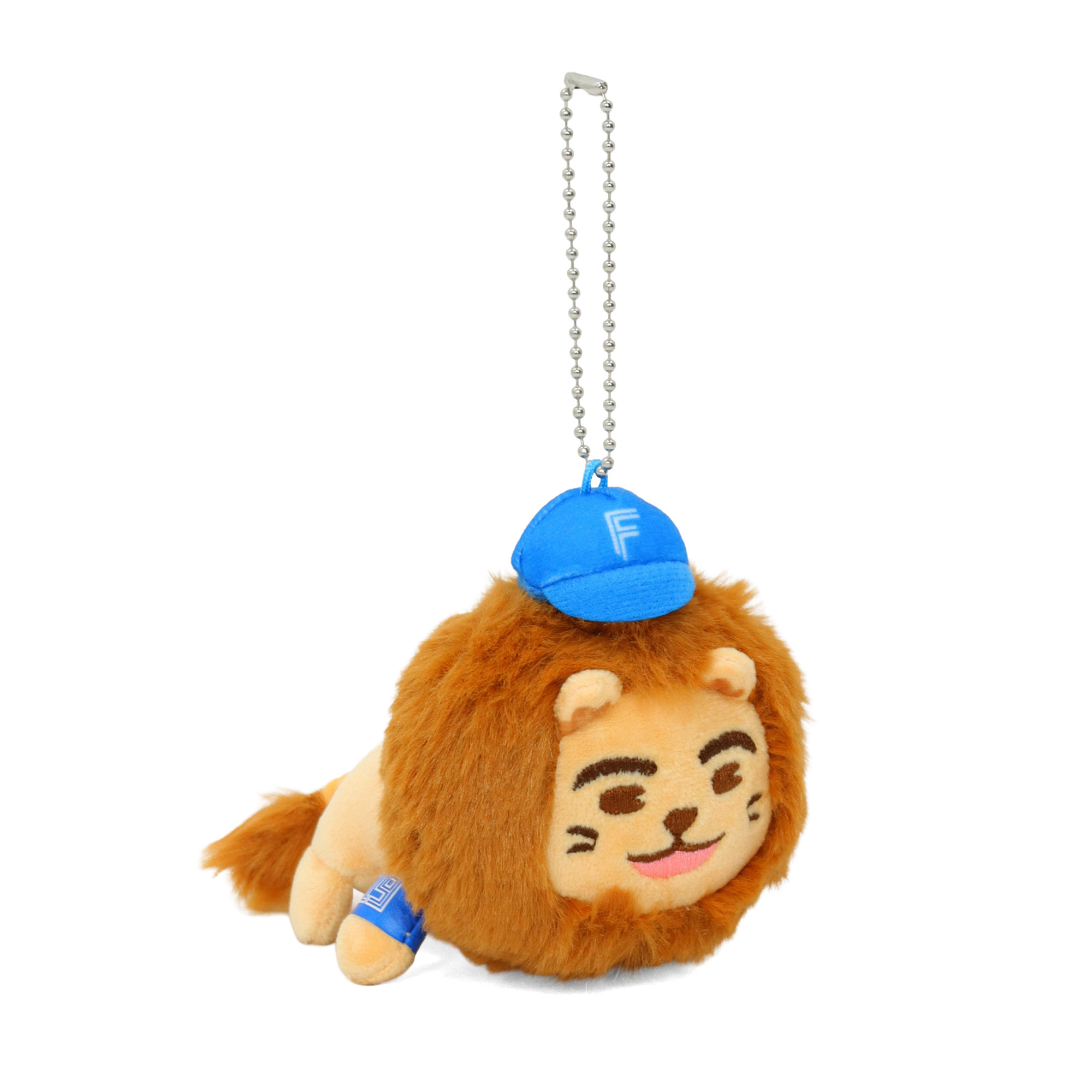 北海道日本ハムファイターズ グッズ【公式】 (@fighters_goods) / X