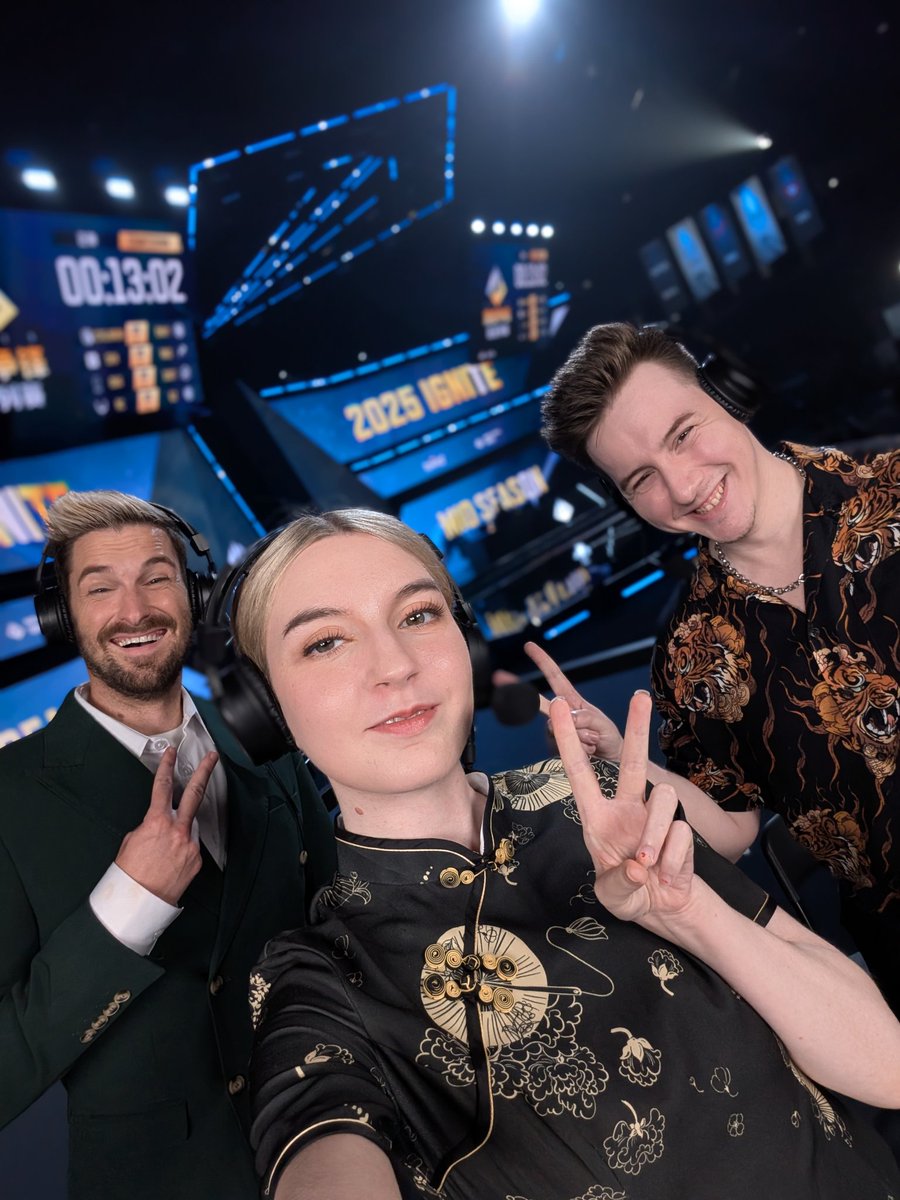 gottmoxi tweet media