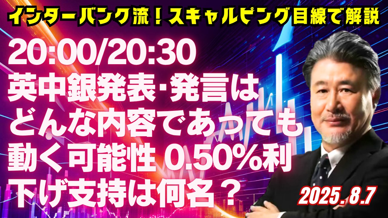 ニュースキンまとめ売り スキャルピングOK｜JFX【公式】 on X: 