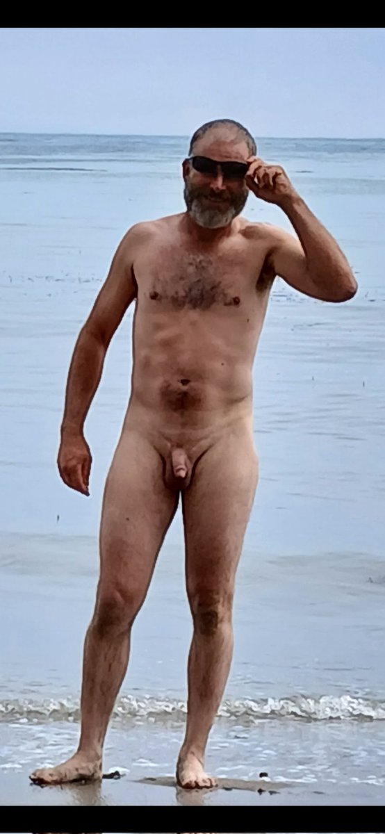 EastJarrett's tweet photo. @nudebeach_ https://t.co/ByygauErh5