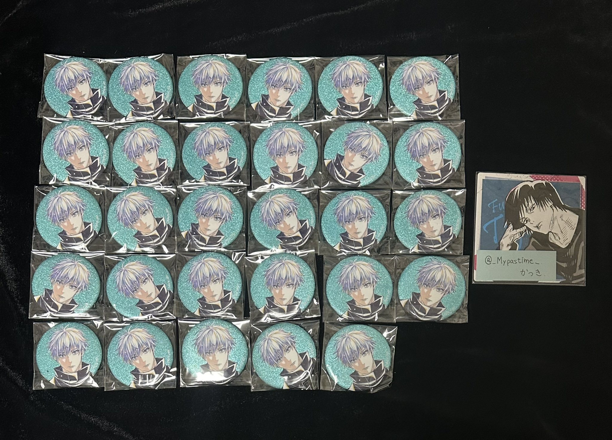 かつき on X: 