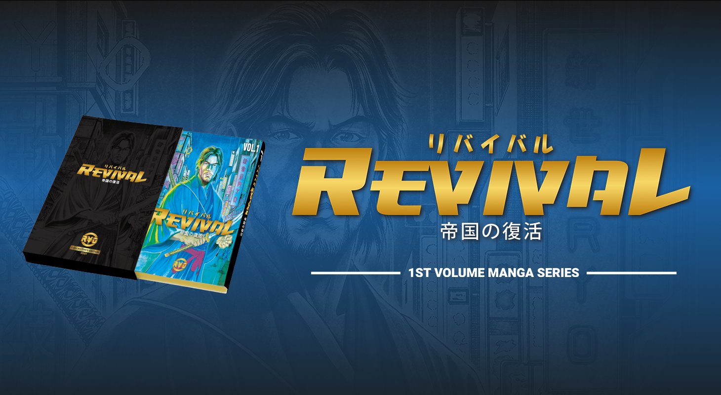 PR TIMESビジネス on X: 
