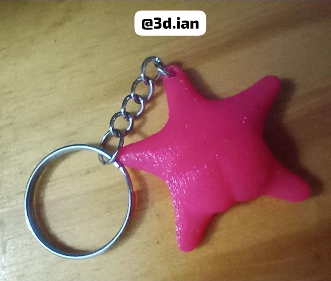 _nisetw's tweet photo. @GiardinelliC Yo tengo esta!! @3d.ian en ig, la amo 🥹 https://t.co/4yscIZewaz