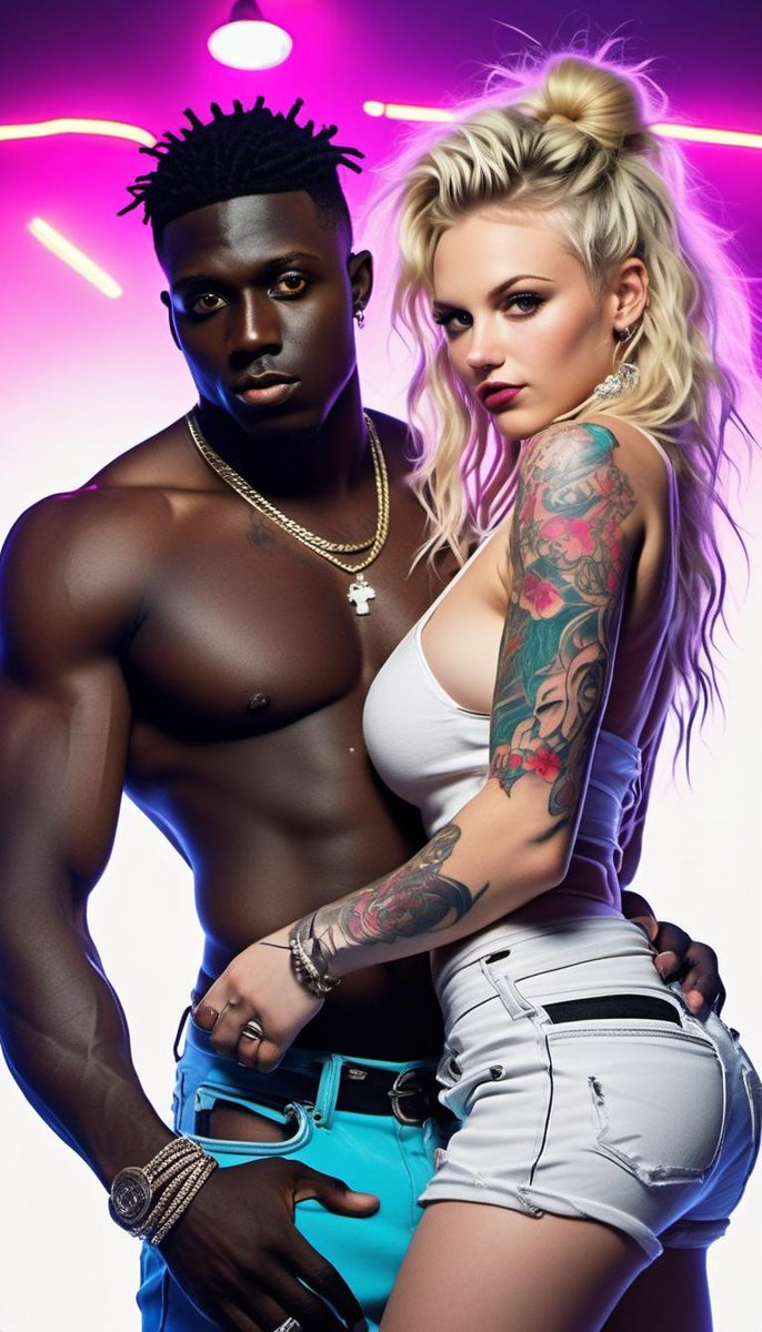 SteveMo25625484's tweet photo. #blacked #bbc #Interracial #snowbunny https://t.co/xMQoarrsE9