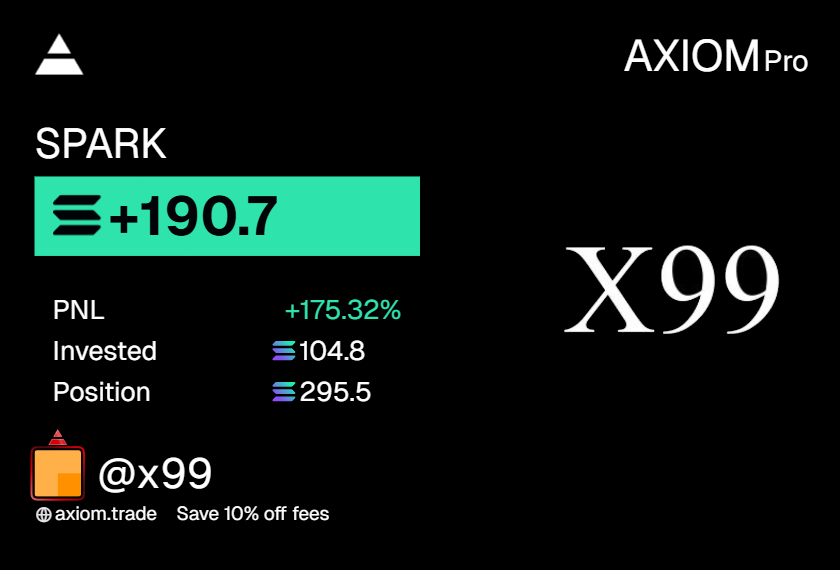 x99 tweet media