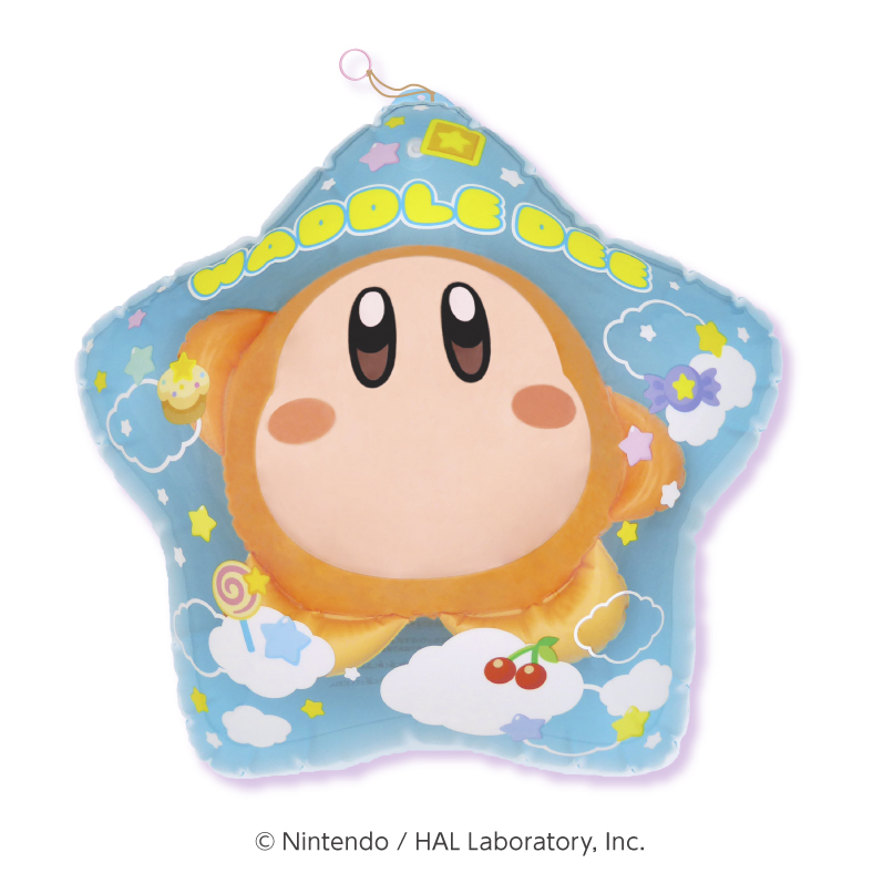 Kirby_ensky☆カービィ エンスカイ (@kirby_ensky) on Twitter photo 【8月新商品】
星型のボールの中にキャラクターのマスコットが入った、「マスコットボンボンボール」が登場です☆⌒( ' ヮ' )っ
★上野ヤマシロヤ(<a href="/yama_Kirby/">yama_Kirby@ヤマシロヤ</a>)では8月8日から先行販売をいたします!ぜひ夏休みに遊びにきてください!
▼商品詳細
enskyshop.com/products/list?…
#カービィ #エンスカイ 【8月新商品】
星型のボールの中にキャラクターのマスコットが入った、「マスコットボンボンボール」が登場です☆⌒( ' ヮ' )っ
★上野ヤマシロヤ(<a href="/yama_Kirby/">yama_Kirby@ヤマシロヤ</a>)では8月8日から先行販売をいたします!ぜひ夏休みに遊びにきてください!
▼商品詳細
enskyshop.com/products/list?…
#カービィ #エンスカイ