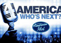 Auditions Free - Casting Calls & Auditions updates tweet media