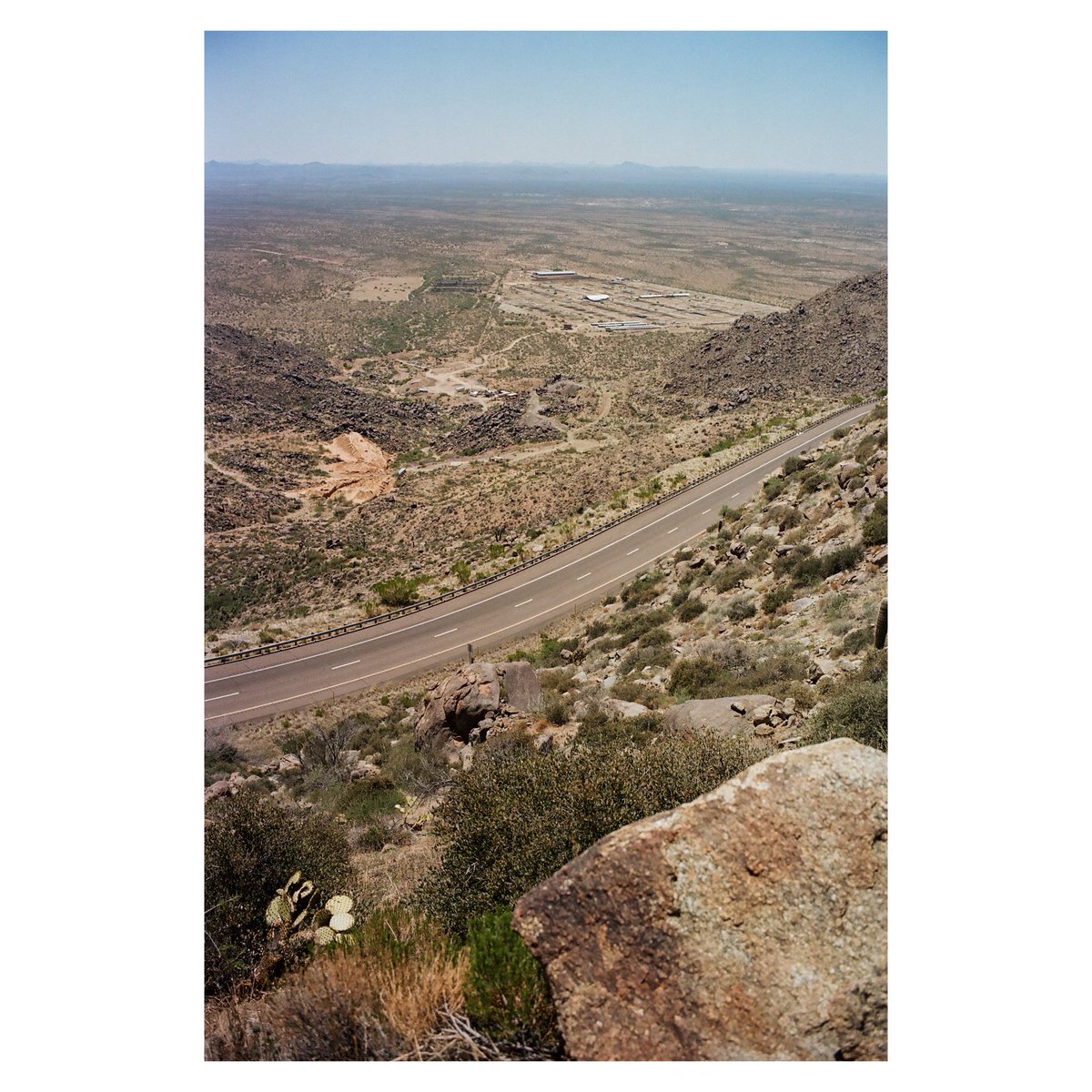 Zach Bryan tweet media