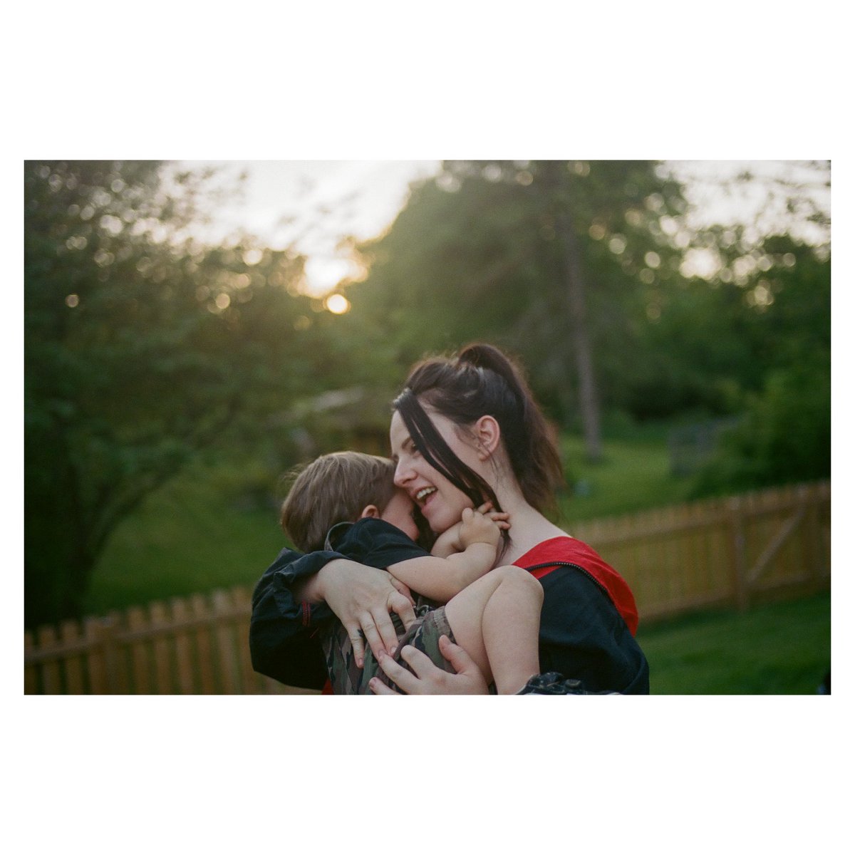 Zach Bryan tweet media