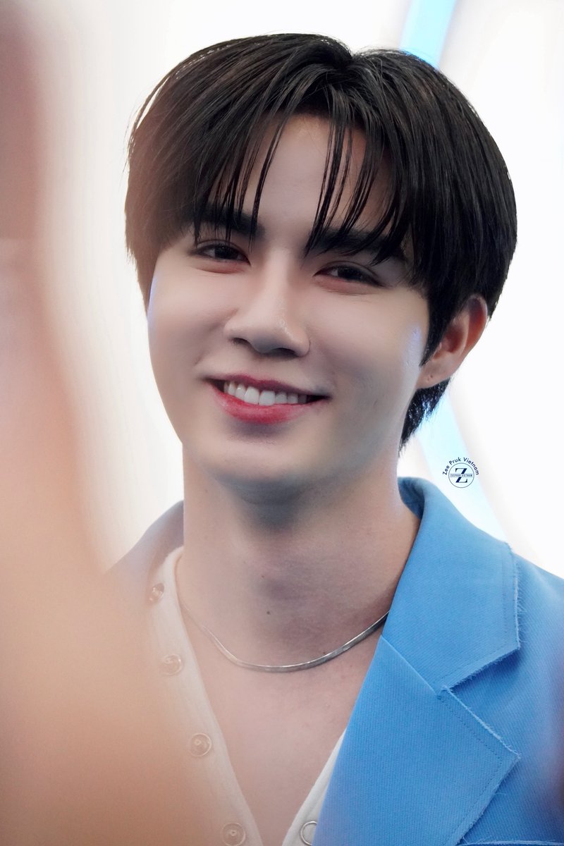 Zee Pruk Vietnam | บ้าน ซี พฤกษ์ พานิช เวียดนาม on X