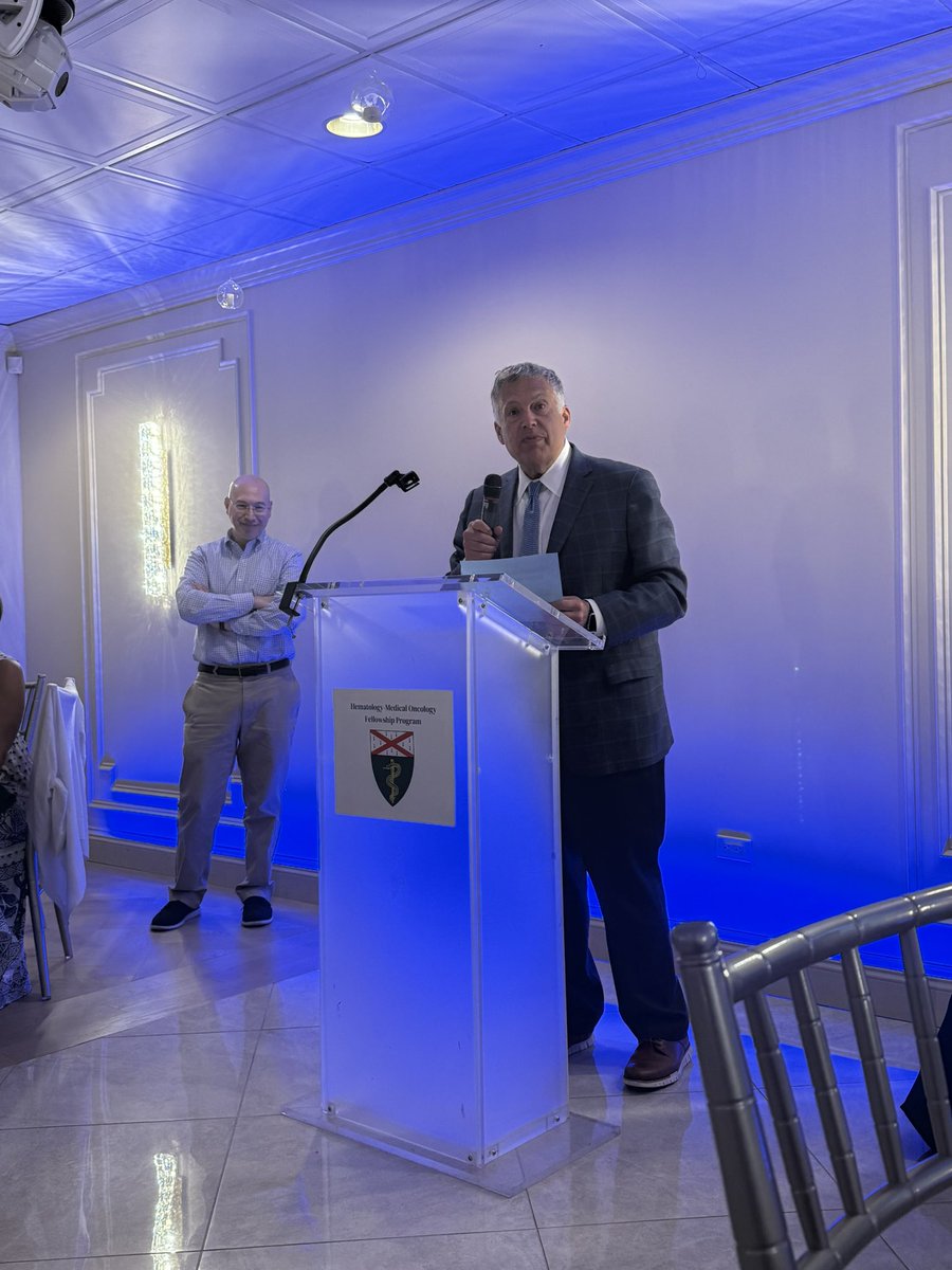 Amer Zeidan عامر زيدان tweet media
