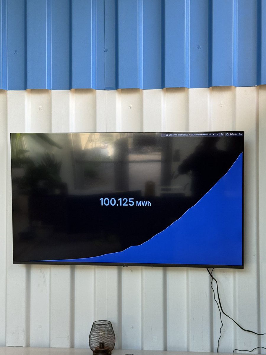 Justin Lopas tweet media