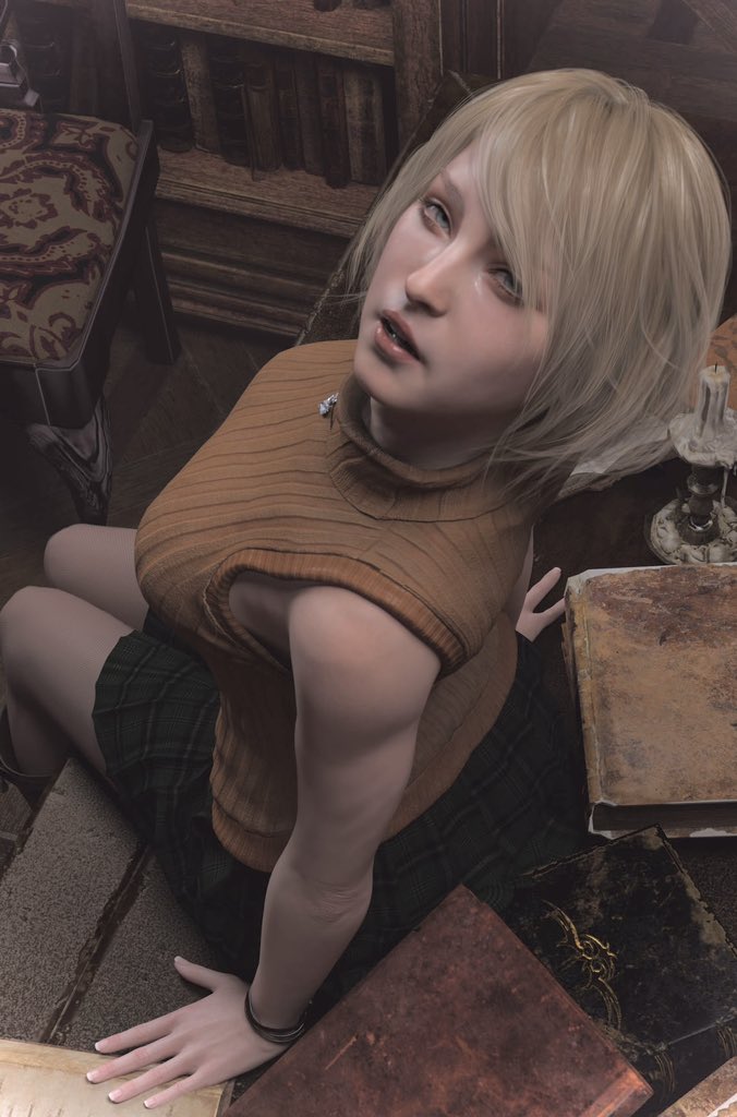 𝒜𝓈𝒽𝓁𝑒𝓎ᡣ𐭩 (@subbyashley) on Twitter photo ⋆                    𝜗𝜚 ☁️🤍𝜗𝜚
“𝑀𝒾𝓈𝓈𝒾𝑜𝓃 𝒶𝒸𝒸𝑜𝓂𝓅𝓁𝒾𝓈𝒽𝑒𝒹, 𝓇𝒾𝑔𝒽𝓉?”
                          ↻ + ♡ ⋆                    𝜗𝜚 ☁️🤍𝜗𝜚
“𝑀𝒾𝓈𝓈𝒾𝑜𝓃 𝒶𝒸𝒸𝑜𝓂𝓅𝓁𝒾𝓈𝒽𝑒𝒹, 𝓇𝒾𝑔𝒽𝓉?”
                          ↻ + ♡
