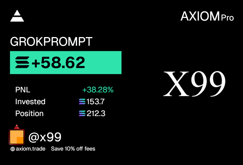 x99 tweet media