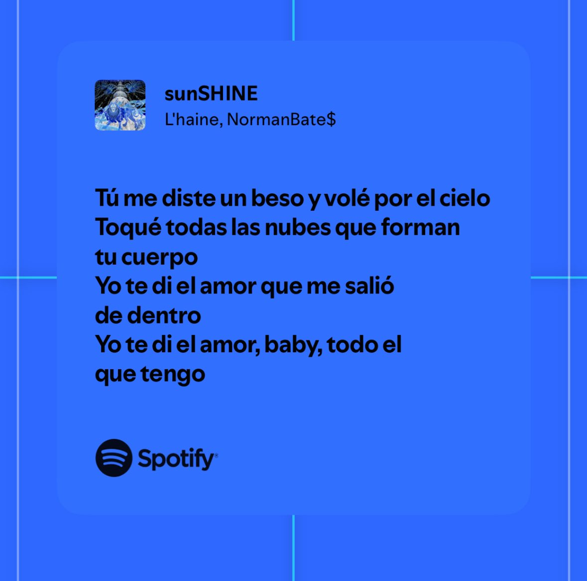 josejavier, the joseador tweet media