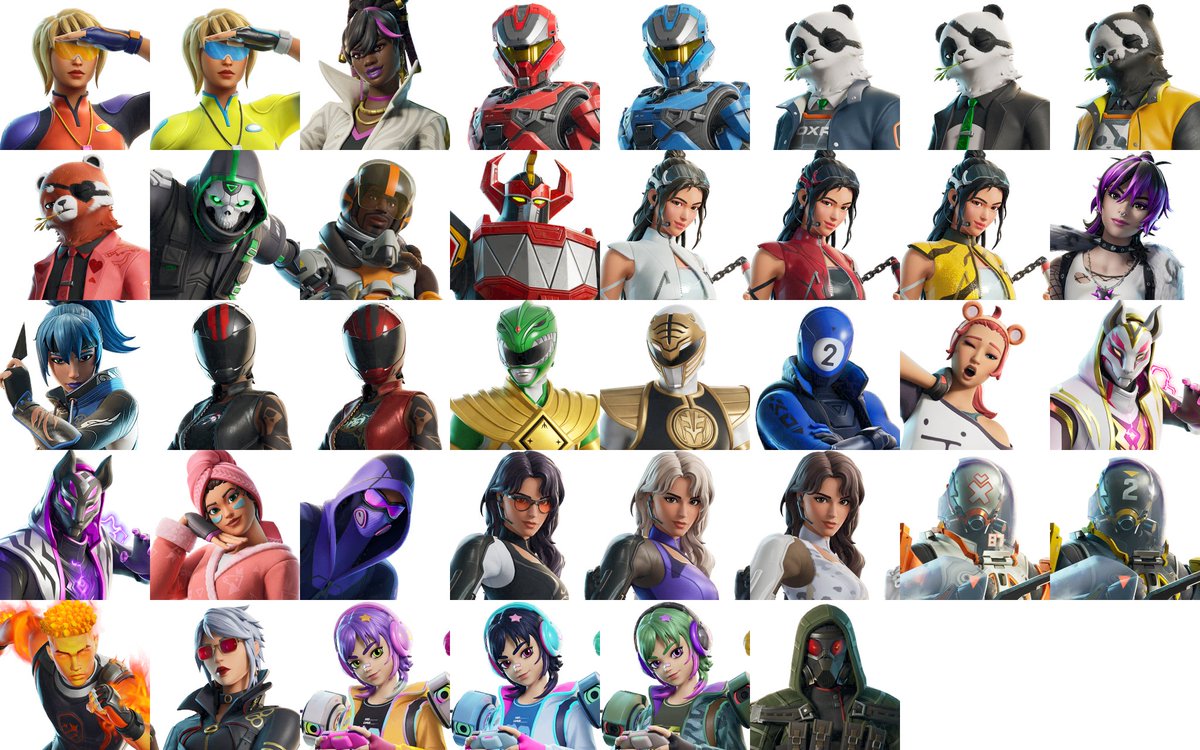 Gxtr7OkWAAAZtEC.jpg?format=jpg