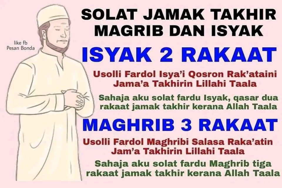 𝗗𝗶𝗮𝗿𝘆 𝗵𝗶𝗷𝗿𝗮𝗵 (@diaryhijrah08) on Twitter photo 