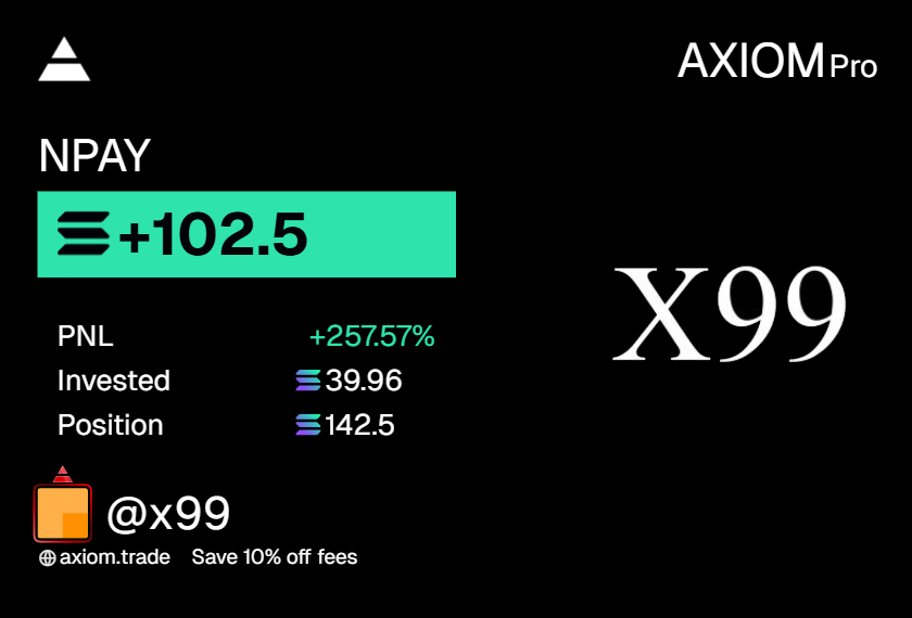 x99 tweet media
