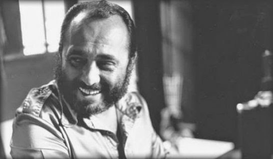 salsajazzcom's tweet image. RIP Eddie Palmieri