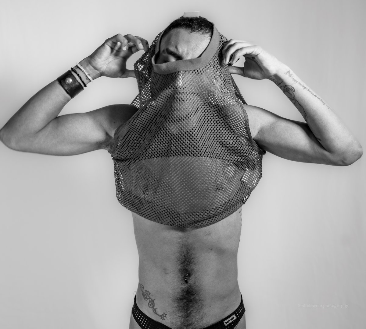 <a href="/MrR_toMuch/">Mr. R</a> on Onlyfans and JustforFans now! Links in bio. 30% off your first month