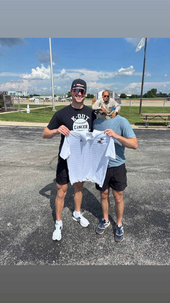 Guy Aiden tweet media