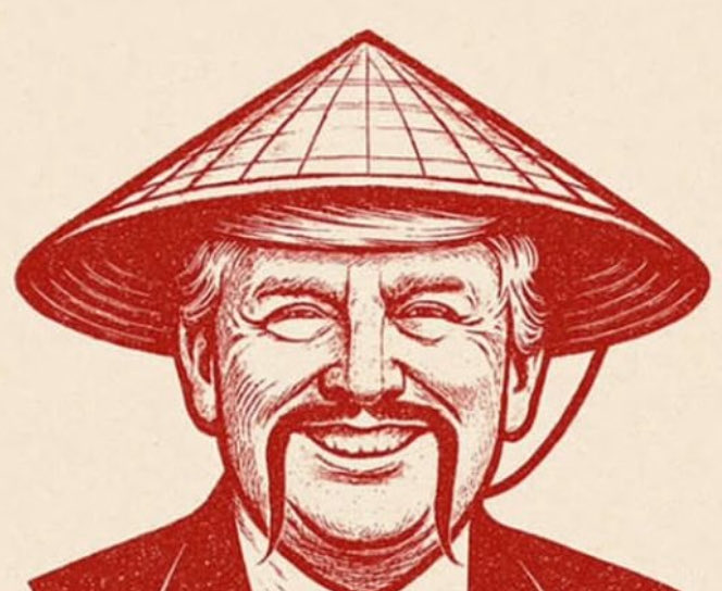 $BABA 10/17 $130C

14k in volume, $8M in premium