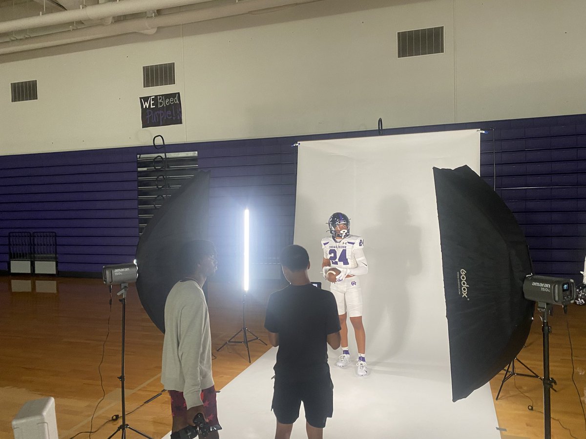 Matt Leonard tweet media