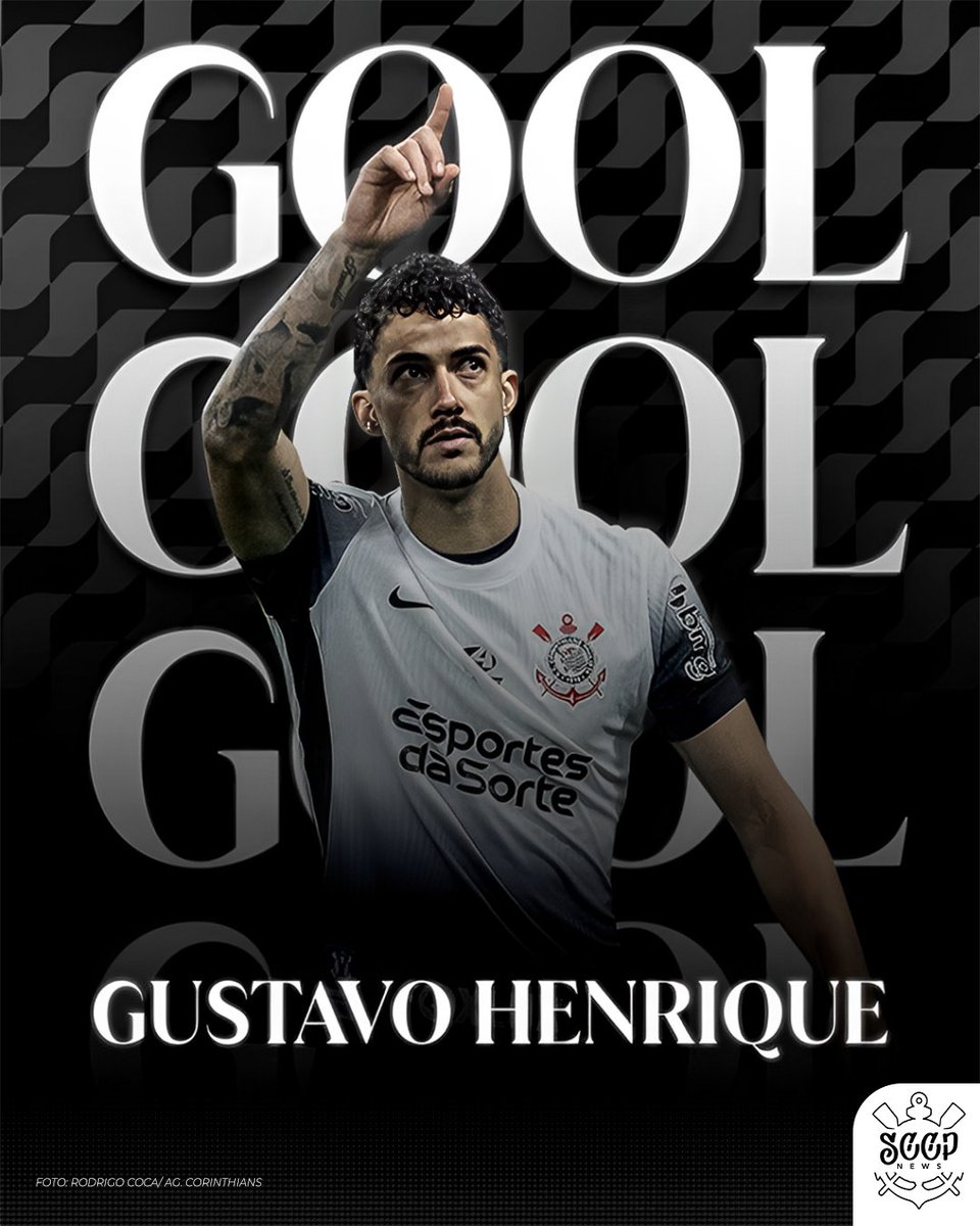 _sccpnews's tweet photo. GOOOOOOOOOOOOOOOOOOOOOOOOOOOOOOOOOOOOOOOOOOOOOOOOOOOOOOOOOOOOOOOOOOOOOOOOOOOOOOOOOOOOOOOOOOOOOOOOOOOOOOOOOOOOOOOOOOOOOOOOOOOOOOOOOOOOOOOOOOOOOOOOOOOOOOOOOOOOOOOOOOOOOOOOLLLLLLLLLLLL!!!

🥅 | Palmeiras 0x2 Corinthians
⚽ | Gustavo Henrique

#TRNews | #SCCPxpal https://t.co/agjkBQ5lkB