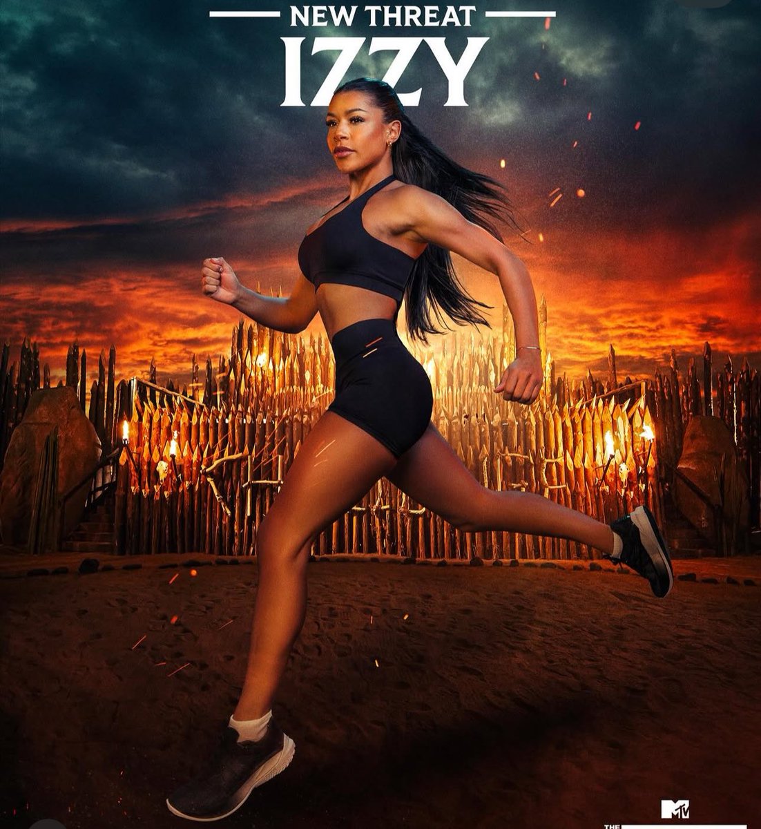 There’s something so exciting about a rookie girl that just absolutely despises Bananas