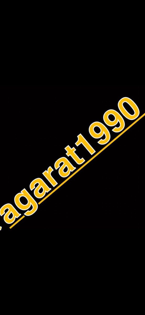 3garat12's tweet photo. @AmWdyat https://t.co/pfodaLT7ed