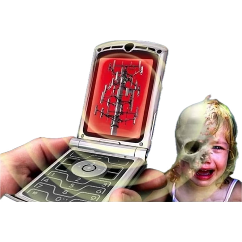 My super power is that I can make any unsucked boner a sucked one