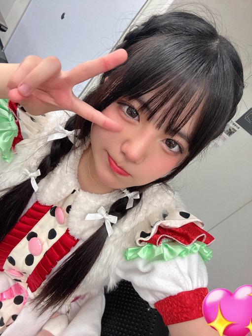 小鳥遊実空のTwitter画像9