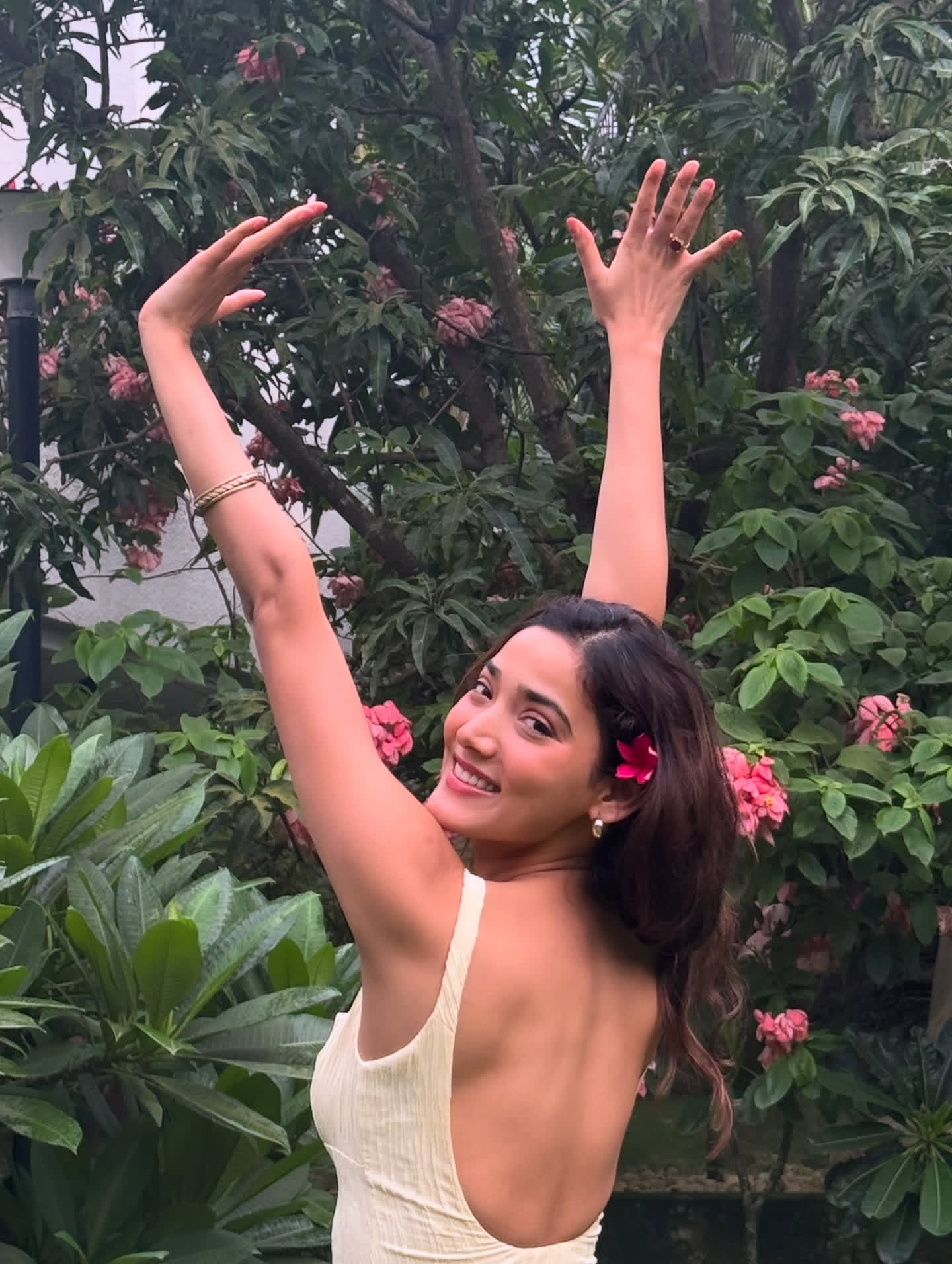 GxtrnjYWEAAKMJa?format=jpg&name=large