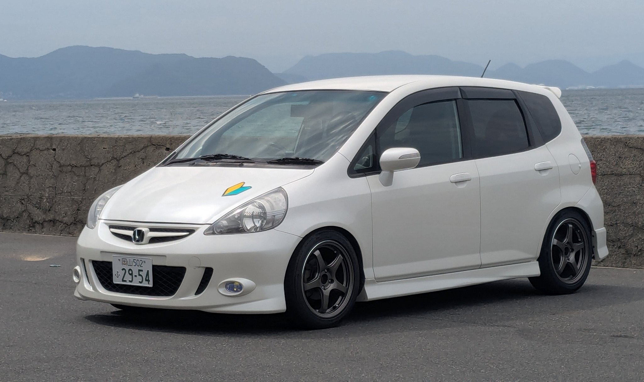 TN　大変お待たせしました！ ｫﾑT=з宀 on X: 