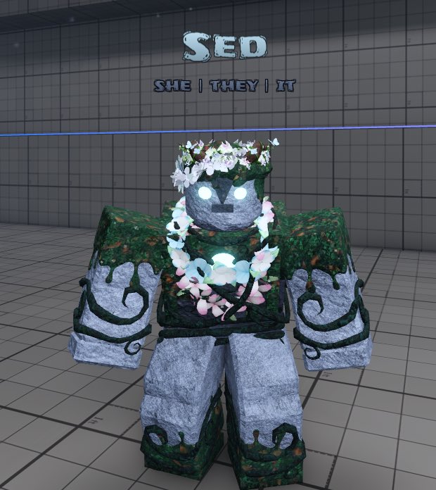 guys which of my various guys is your favorite