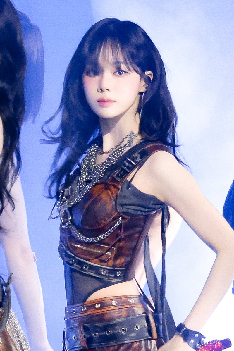 ‪‪❤︎‬ vehiculosusados #plazavenezuela | armored vehicles | TikTok