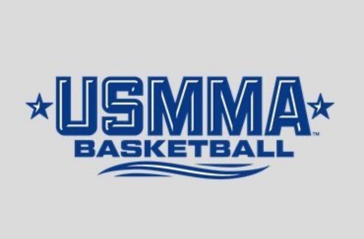 Samson Wright tweet media