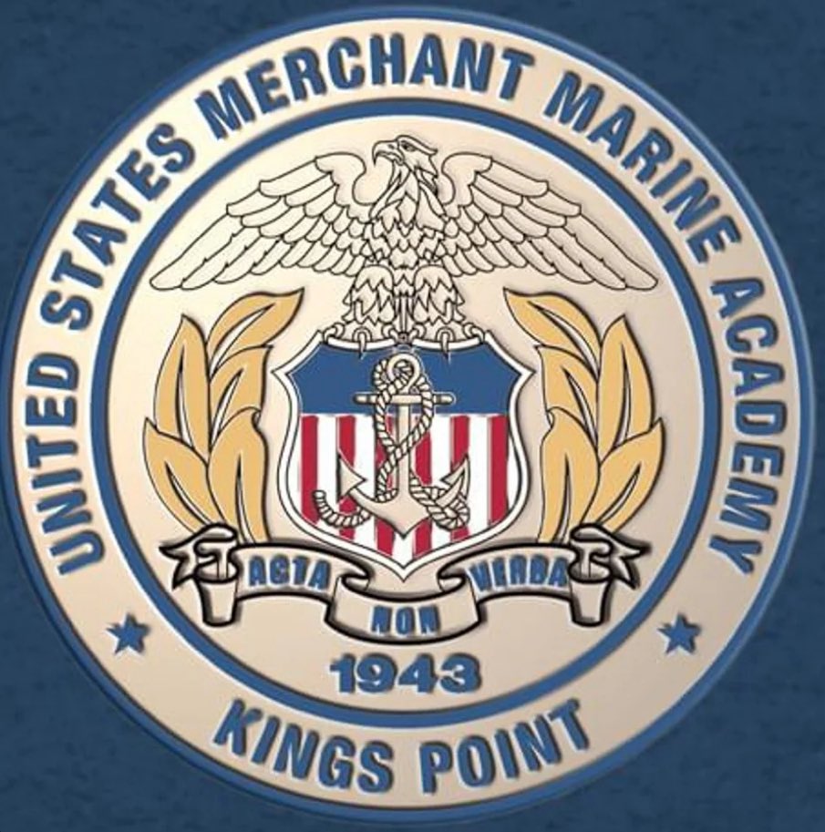 Samson Wright tweet media