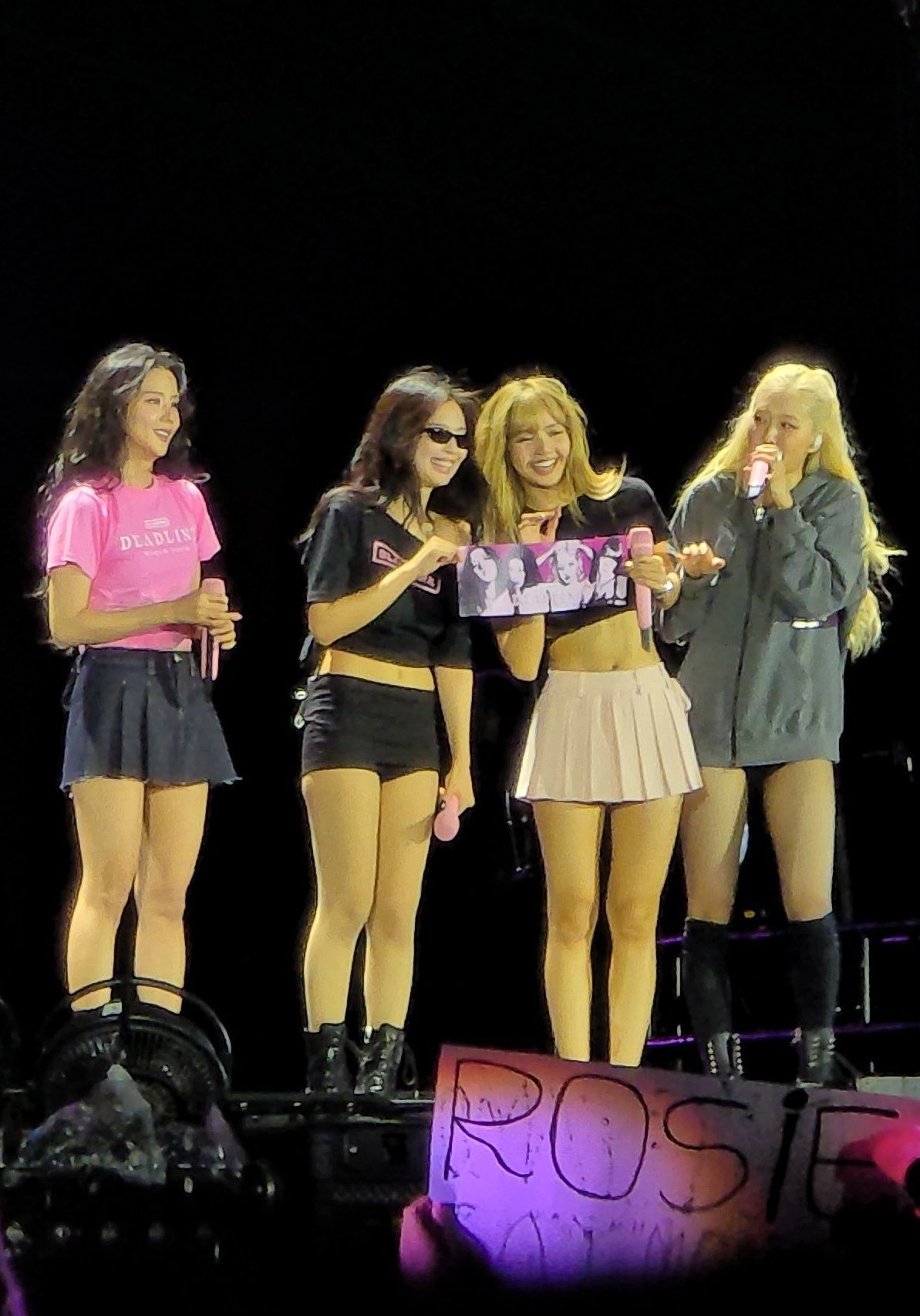 minimrv #Blackpink #JNK1 on X: 