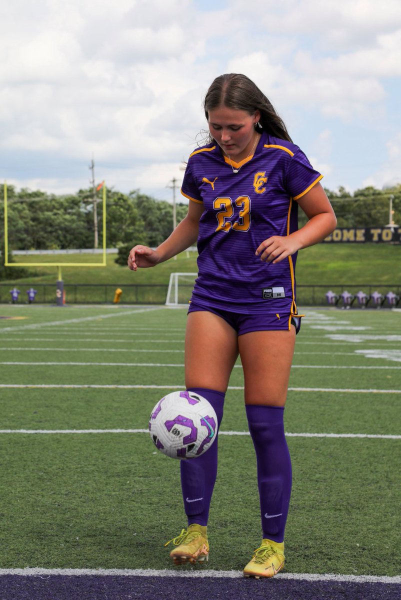 Ryan Weghorn tweet media