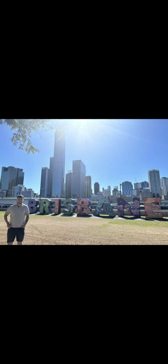 A late post I know but... ECT 1✅️

Most frequently asked question by people I meet; "Of all the jobs, why teaching?".

Answer: I simply love it 🤷‍♂️

Lot's of reflections to take into next year which i'm already looking forward to. Not before some well earned time off though!