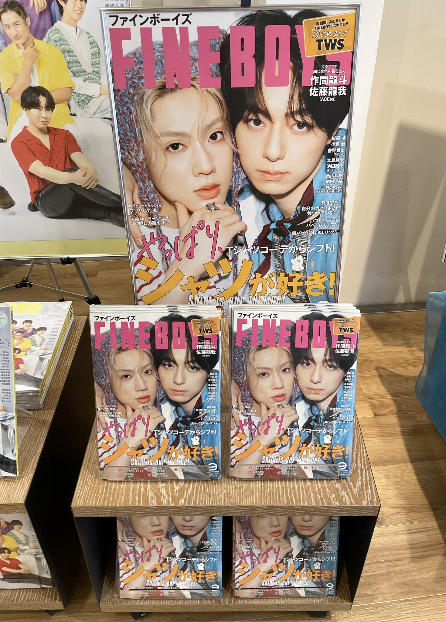 ペーター佐藤 LITTLE BILLY カウボーイ 額入りアートポスター パズル 2025年最新】ペーター佐藤 ポスターの人気アイテム - メルカリ